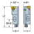 266RKF-20CA-22