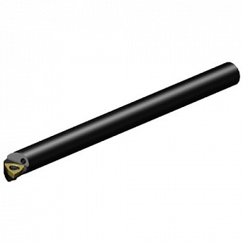 A04F-SWLPR 1.2-R