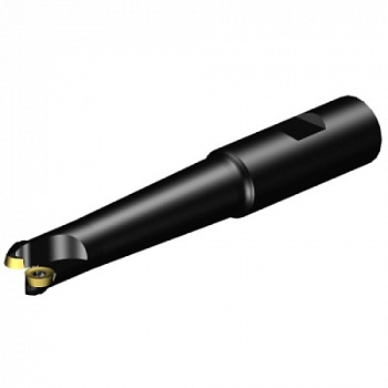 R300-016B20L-08L