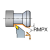 QS-SDJCR1212E11HP-M