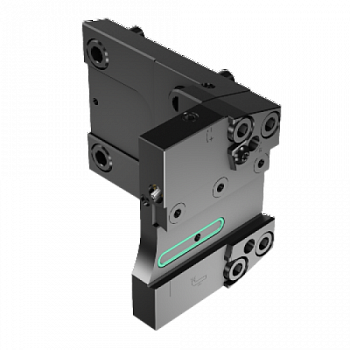 APBL-BT65A-25-HP