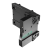APBR-BT65A-25-HP