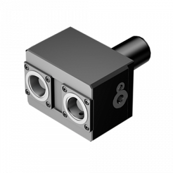 C5-TRE-VD40B-DT