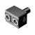 C5-TLE-VD40B-DT