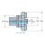 C8-391.XL-40 065