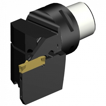 C3-RF123G15C22055E