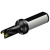 A880-D0562LX19-02