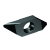 MABR 3 010 H13A