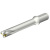 DS20-D2900L32-06