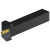 RF123G050-12B-042B