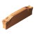 N123F1-0250-0003-CR 1125