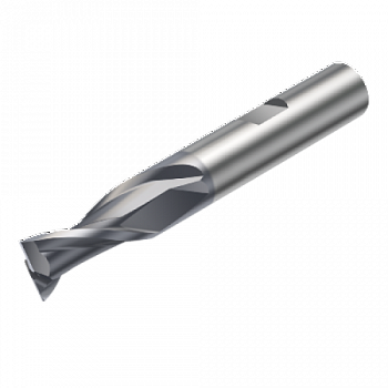 1P250-2000-XB 1630