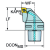 C3-SCLCL-22040-09C