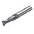 1P250-0400-XB 1630