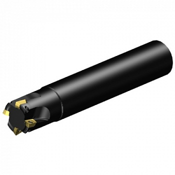 R390-020A20-07M