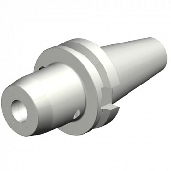 930-BB50-HD-25-106