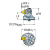 570-DDXNR-32-11
