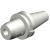 930-BB50-HD-25-106