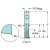 2F342-1000-050-PD 1730