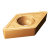 DCMT 11 T3 04-SMC 1115