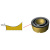RCMT 16 06 MP-M3 H13A