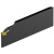 QD-RR1F33C25A