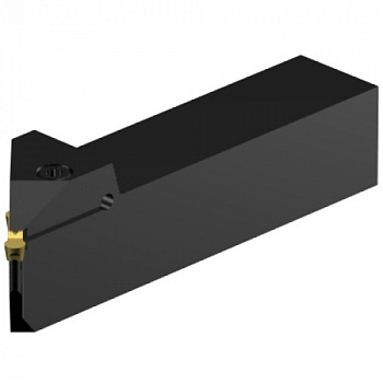 RX123J020-20B-045