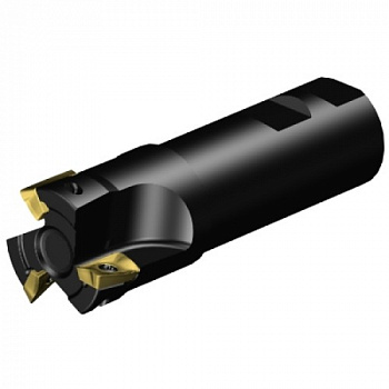 RA390-038M32-17M