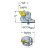 SL-PDUNL-32-11HP