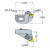 391.68F-7-15040C12B