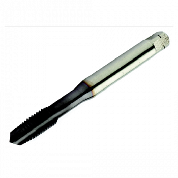 T200-PD100AA-M4 D110