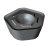 419N-140530E-SM 1040