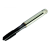 T200-PD100AA-M6 D110