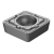 CCMT 06 02 02-WF 5015