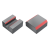 1U000-0600-400-XA 1620
