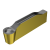 N123G1-0400-RM 4325