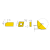 CCGX09T3L020-15FXA 7025