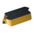 LNCX 18 06 AZ L-11 4220