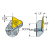 570-32L123T06B