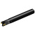 R390-020A20L-11L