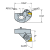 391.68D-6-10136S12B