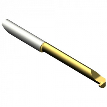 CXS-05G100-5235L 1025