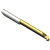 CXS-05G100-5235L 1025