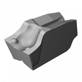 QFU-H-0400-02-GF H10F