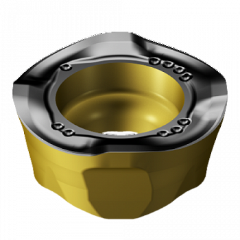 600R-1045M-MM 4240
