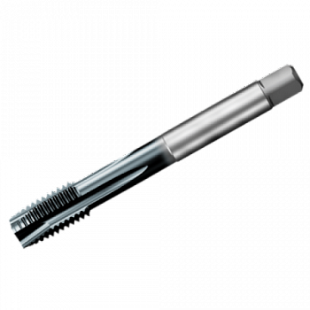T200-PD101AE-3/4 D110