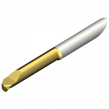 CXS-04T098-15-4220R 7014