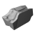 QFU-H-0400-02-GF H10F