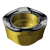 600R-1045M-MM 4240
