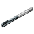 T200-PD101DA-M20 D110